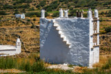 <center>Tinos.</center>26/06/2008.