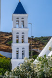 <center>Tinos.</center>26/06/2008. Smardakito.