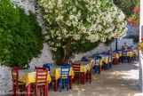 <center>Tinos.</center>26/06/2008. Smardakito.