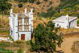 <center>Tinos.</center>26/06/2008.