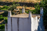 <center>Tinos.</center>26/06/2008.