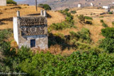 <center>Tinos.</center>26/06/2008.