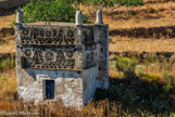 <center>Tinos.</center>26/06/2008.