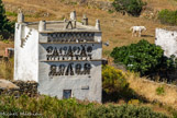 <center>Tinos.</center>26/06/2008.