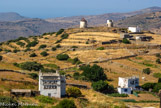 <center>Tinos.</center>26/06/2008.