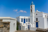 <center>Tinos.</center>27/06/2008. Volax.