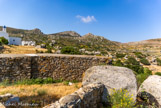 <center>Tinos.</center>27/06/2008. Volax.