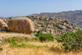 <center>Tinos.</center>27/06/2008. Volax.