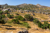 <center>Tinos.</center>27/06/2008. Volax.