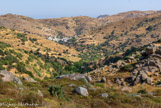 <center>Tinos.</center>27/06/2008. Volax.