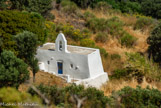 <center>Tinos.</center>27/06/2008.