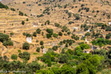 <center>Tinos.</center>27/06/2008.