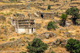 <center>Tinos.</center>27/06/2008.