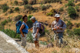 <center>Tinos.</center>27/06/2008.