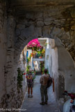 <center>Tinos.</center>27/06/2008. Agapi.