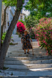 <center>Tinos.</center>27/06/2008. Agapi.