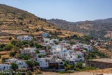 <center>Tinos.</center>27/06/2008. Agapi.